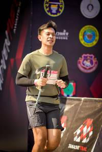 BIB: 
                            <button type="button" onclick="openModal(19568332)" class="btn btn-primary btn-sm float-right btn-popup" data-toggle="modal" data-target=".modal-high-quality">
                        <i class="fas fa-shopping-cart"></i> Add to Cart
                    </button>
                                            <button type="button" onclick="isThisMe(19568332, true)" class="btn btn-success btn-sm float-right btn-popup btn-isme hidden" data-toggle="tooltip" data-placement="bottom" title="นี่คือรูปของคุณใช่ไหม คลิกที่นี่เพื่อเอาเข้าอัลบั้ม">
                        <i class="fas fa-plus"></i> Add to album
                    </button>
                    <button type="button" onclick="isThisMe(19568332, false)" class="btn btn-warning btn-sm float-right btn-popup btn-isnotme hidden">
                        <i class="fas fa-ban"></i> Remove from album
                    </button>